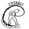 L'Établi - Logo